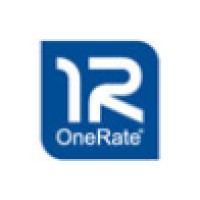 Onerate Consulting S.L.