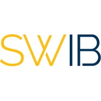 State of Wisconsin Investment Board logo - Similar company to Madison Investments