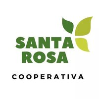 Cooperativa Santa Rosa