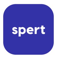 Spert logo - Similar company to S-Pert