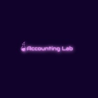 Accounting Lab logo - Similar company to Seattle Coffee Works