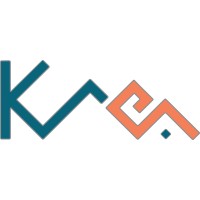 KREA logo - Similar company to Projekt Calidad Y Desarrollo Integral