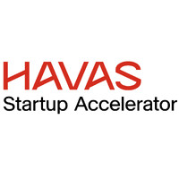 Havas Startup Accelerator logo - Similar company to Seeqle • Ai Talent Acquisition Suite