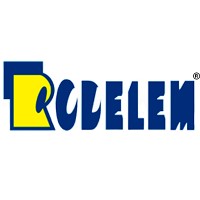 RODELEM MOTION SL logo - Similar company to Laymatek