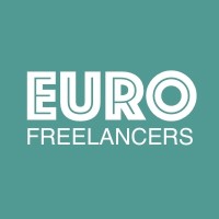 EuroFreelancers logo - Similar company to Intechgration