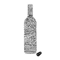 Dimmi 5 Vini logo - Similar company to Poddesu Carni