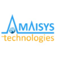 Amaisys Technologies S.L.U. logo - Similar company to Poachme