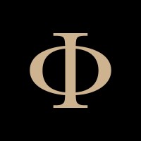 Paradisse logo - Similar company to Inave