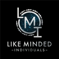 LMI Inc. - Like Minded Individuals logo - Similar company to Chimetv