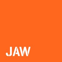 JAW Advertising logo - Similar company to Crown Marketers