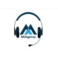 MiAgency logo - Similar company to Fiducia Services