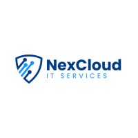 NexCloud IT Services logo - Similar company to Source 1 Solutions