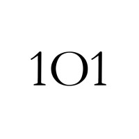 Studio 101 London