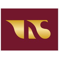Wheatcroft Sims Associates