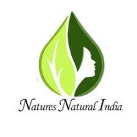 Natures Natural India logo - Similar company to Delve Aroma