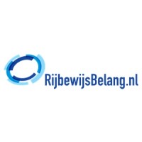 Rijbewijsbelang.Nl