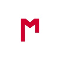 Groupe Acma - Moricet logo - Similar company to Bodiguel David