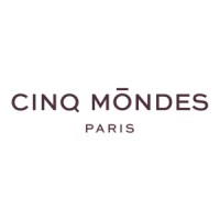 Cinq Mondes