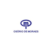 Laboratorios Osorio De Moraes