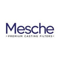 Mesche Gmbh