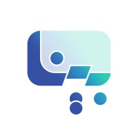بینا logo - Similar company to Howsam Artificial Intelligence Academy