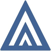 AltitudeCode logo - Similar company to Civic Ledger