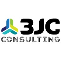 3JC Consulting logo - Similar company to Transvis - Cti