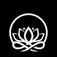 Vichayan AI logo - Similar company to Artcryption