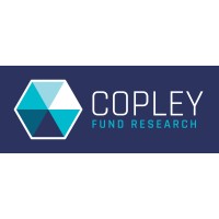 Copley Fund Research Limited logo - Similar company to Periscope Analytics