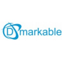 Dmarkable