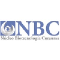 Núcleo Biotecnología Curauma