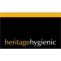 Heritage Hygienic Environments Ltd logo - Similar company to Jwt Coldstore Construction
