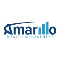 Amarillo Wealth Management logo - Similar company to Legacy Integrated