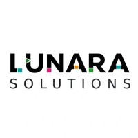 Lunara Solutions logo - Similar company to Mmt Soft Tech