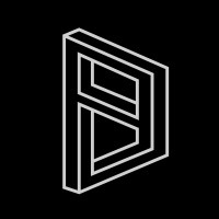 BOLDR Visualization logo - Similar company to Antsvisual