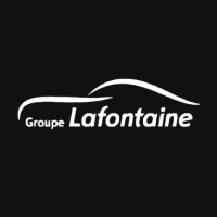 XXX logo - Similar company to Xxxxx