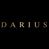 DARIUS GROUP SHPK logo - Similar company to Muhafiz Turk