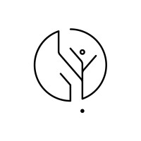 Growth Care by Marta Pigla logo - Similar company to Instore Solution Services Polska Sp. Z O.O.