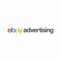 eBay Advertising UK logo - Similar company to Infinitytasker