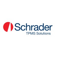 Schrader Performance Sensors logo - Similar company to Smi - Pressure Sensors (Silicon Microstructures, Inc.)
