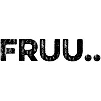 FRUU.. logo - Similar company to Kanoppi