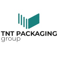 T-Pack Group logo - Similar company to Sourcecap