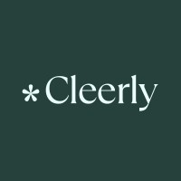 Cleerly AS logo - Similar company to Renturio