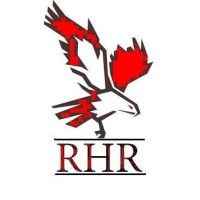 RHR Consulting
