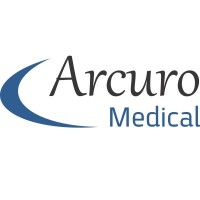 Arcuro Medical logo - Similar company to Abanza