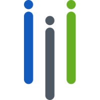 Together Commerce Private Limited logo - Similar company to Notoxic®