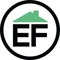 Edilizia Fontanella logo - Similar company to Edo Spa