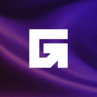 Graphykon logo - Similar company to Skinrange