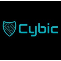 Cybic Pty Ltd logo - Similar company to Write Place Media
