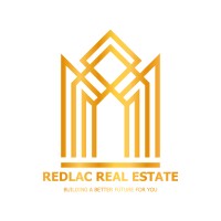 REDLAC REAL ESTATE LLC logo - Similar company to Moda Estate